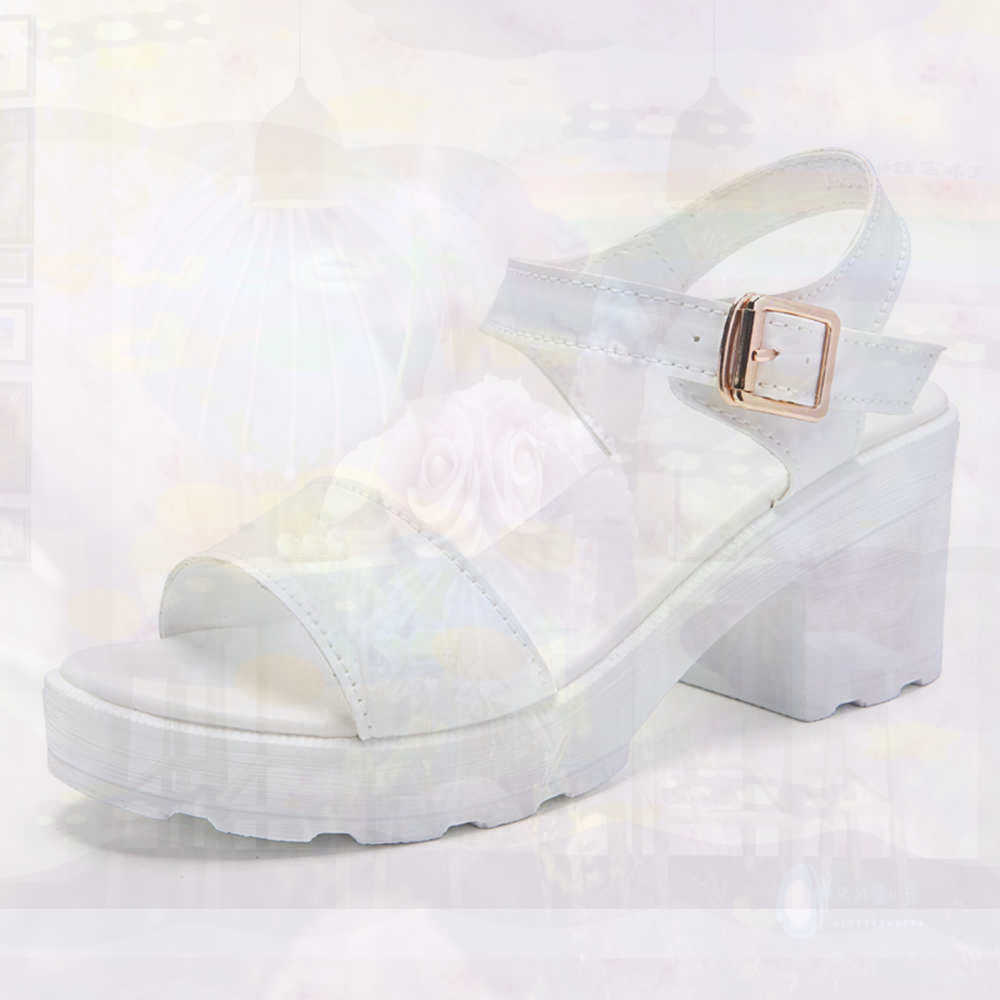 Formal Men Office Wear Sandals - Offene Zehenpartie, Größe 40, Stiefel-Slipper, Designer-Sandalen