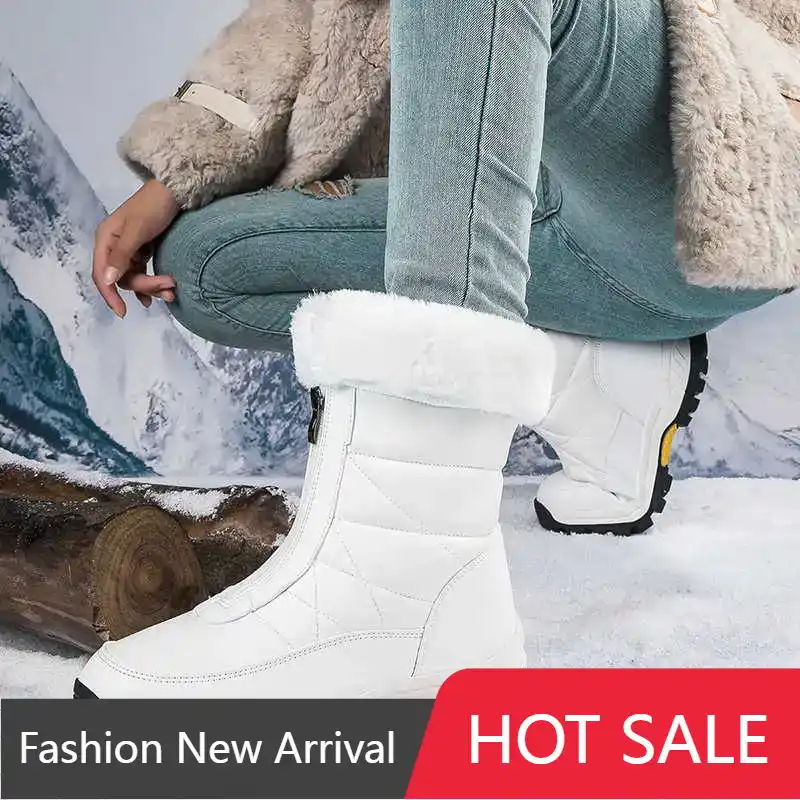 Men Formal Wear Black And White - Damenstiefel-Sneaker Walking Silver Damenstiefel Damenschuhe Größe