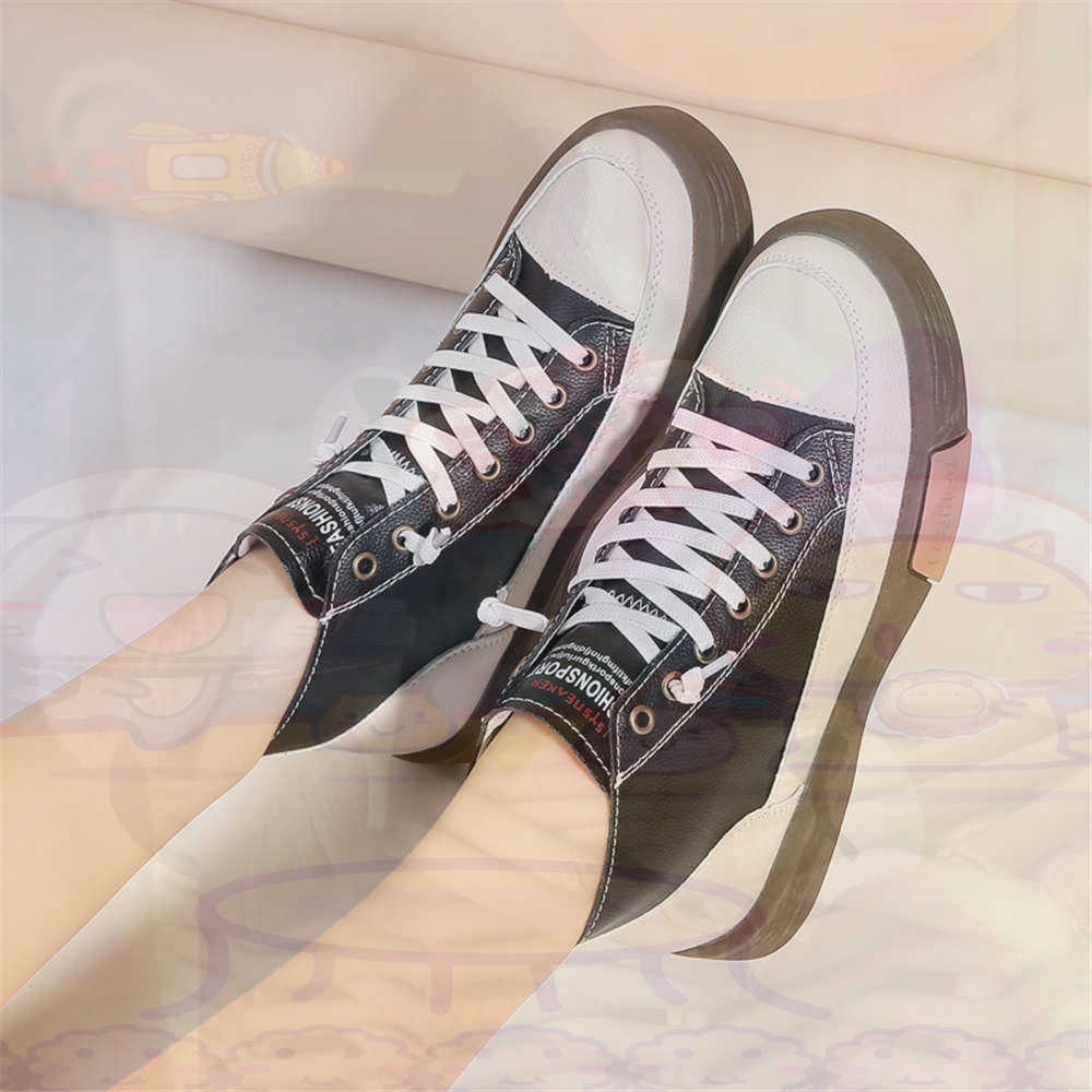 Men Formal Wear Black And White - High Top Hi Cut bietet Skateboarding