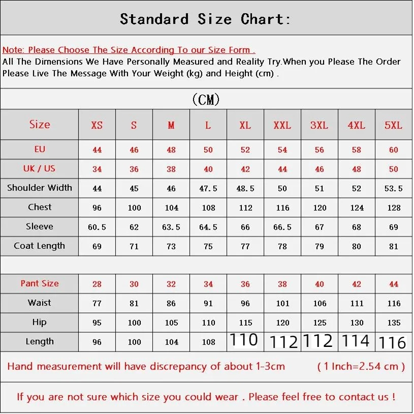 Sommer Strand Business Leinen  – Men Formal Wear In Summer Bewertung und Preis