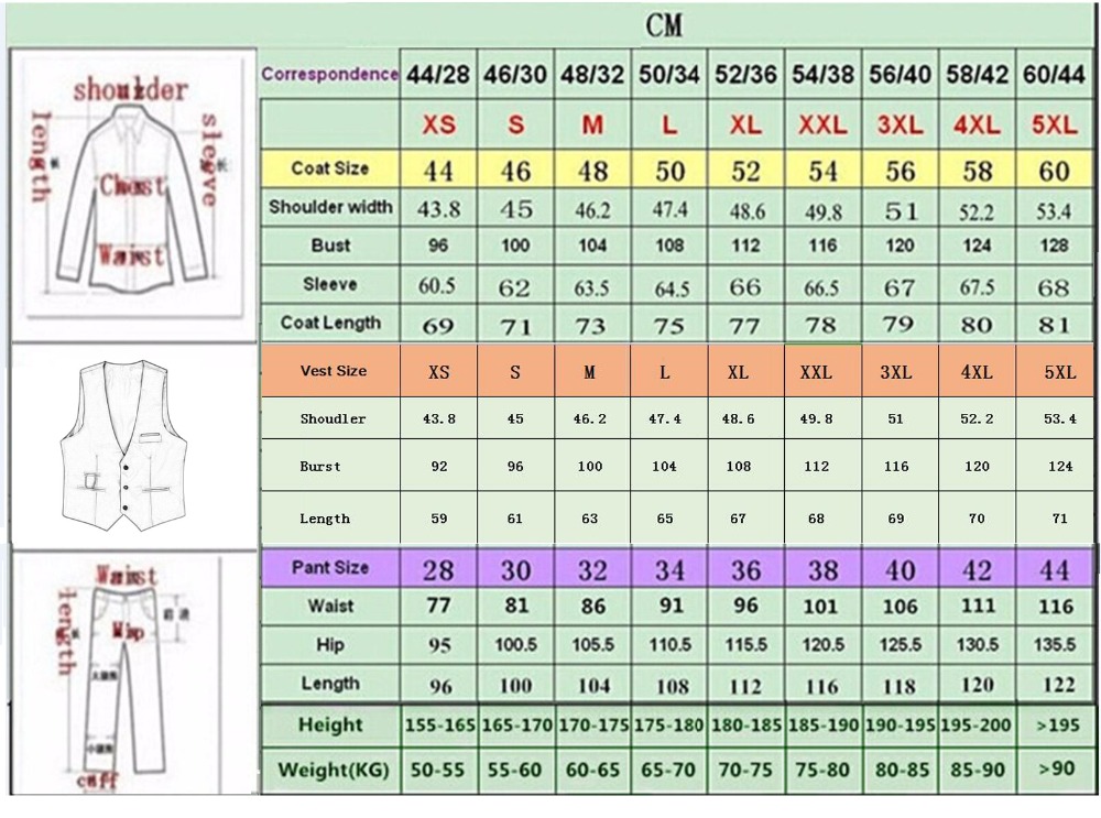 Sommer-Herren-2-Teiler-Freizei – Men Formal Wear In Summer Bewertung und Preis
