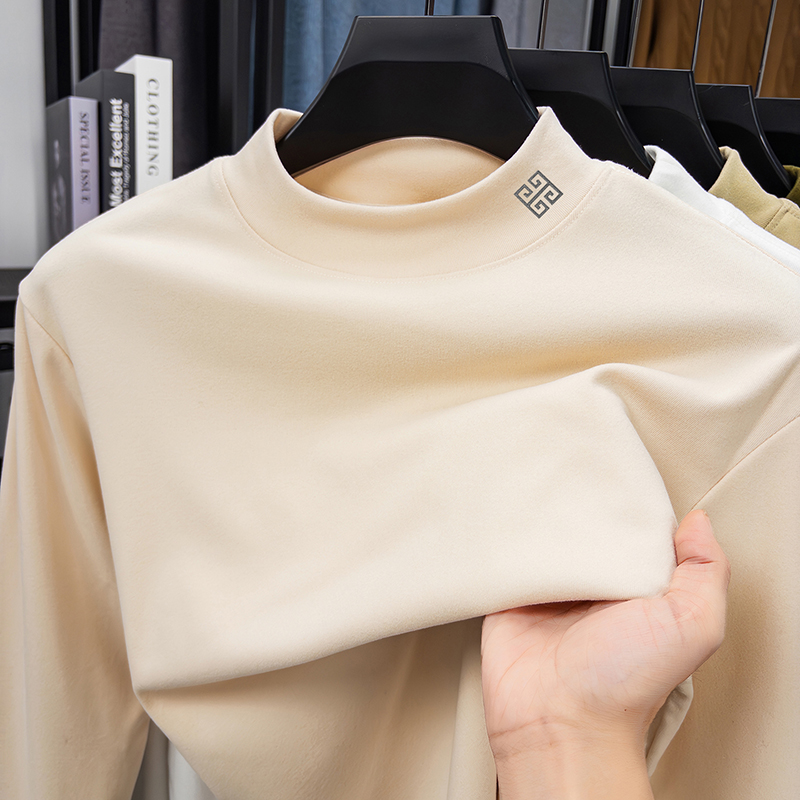 De Rong Bottom Shirt Herren-Un – Men Formal Office Wear Shirts Bewertung und Preis