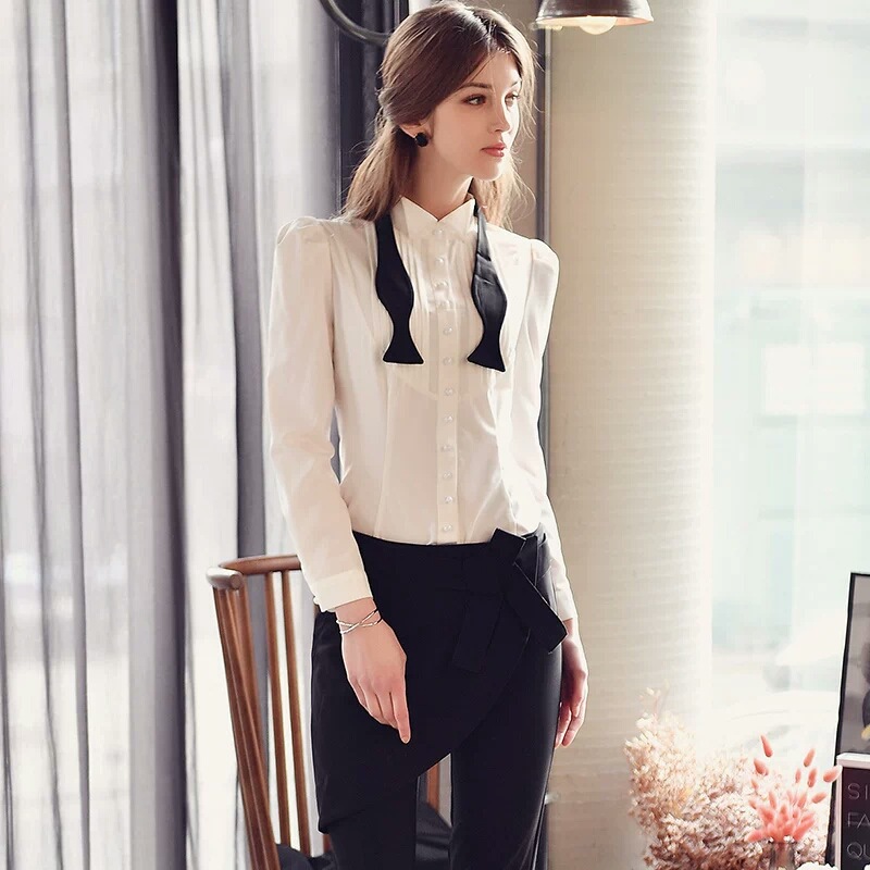 Formelle, vorgebundene, verste – Men Formal Wear Black And White Bewertung und Preis