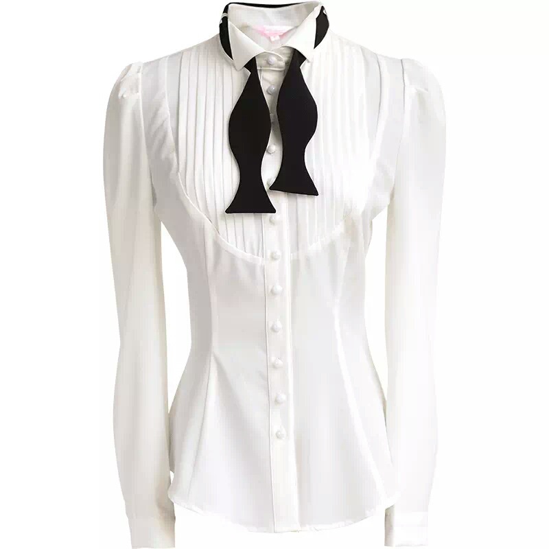 Formelle, vorgebundene, verste – Men Formal Wear Black And White Bewertung und Preis