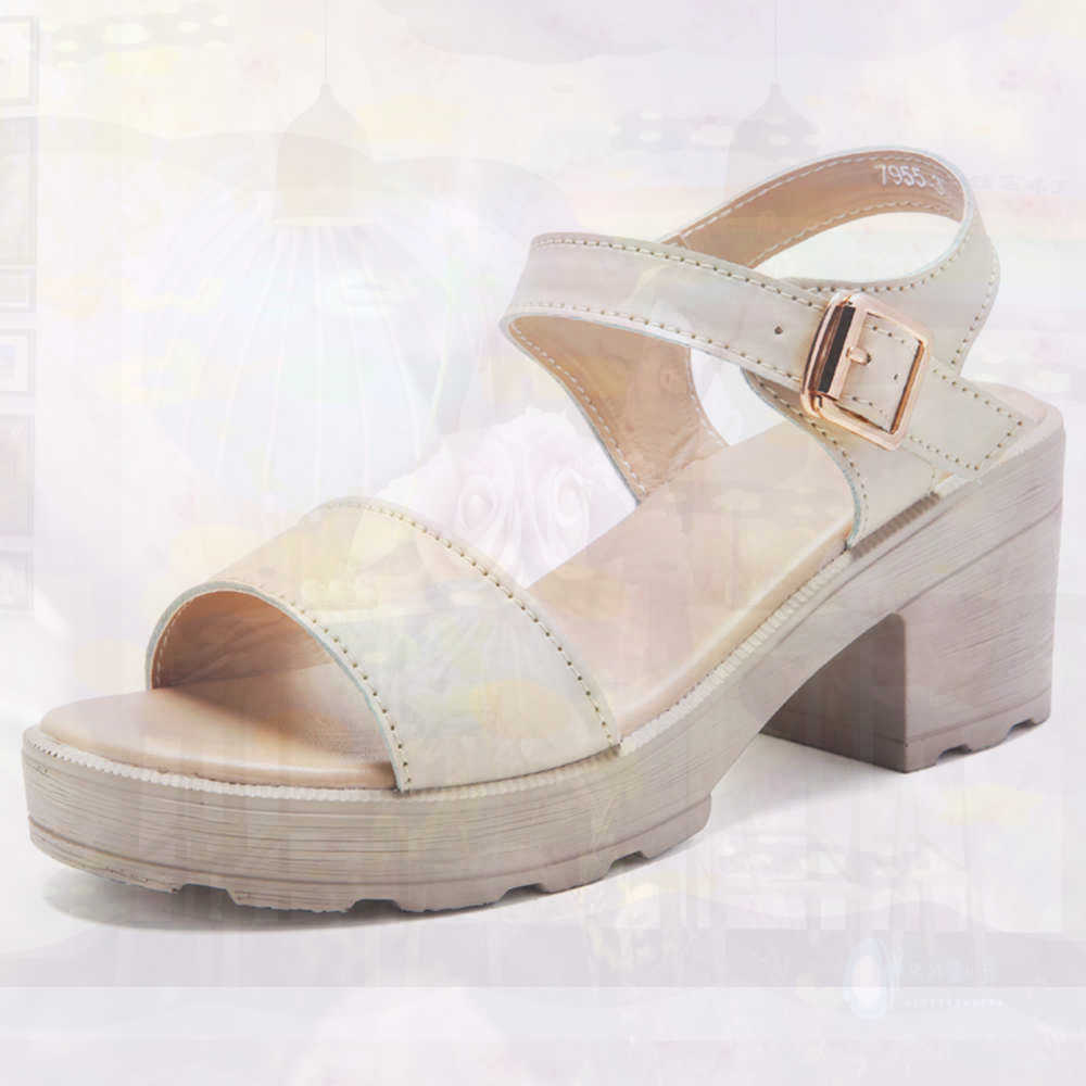 Offene Zehenpartie, Größe 40,  – Formal Men Office Wear Sandals Bewertung und Preis