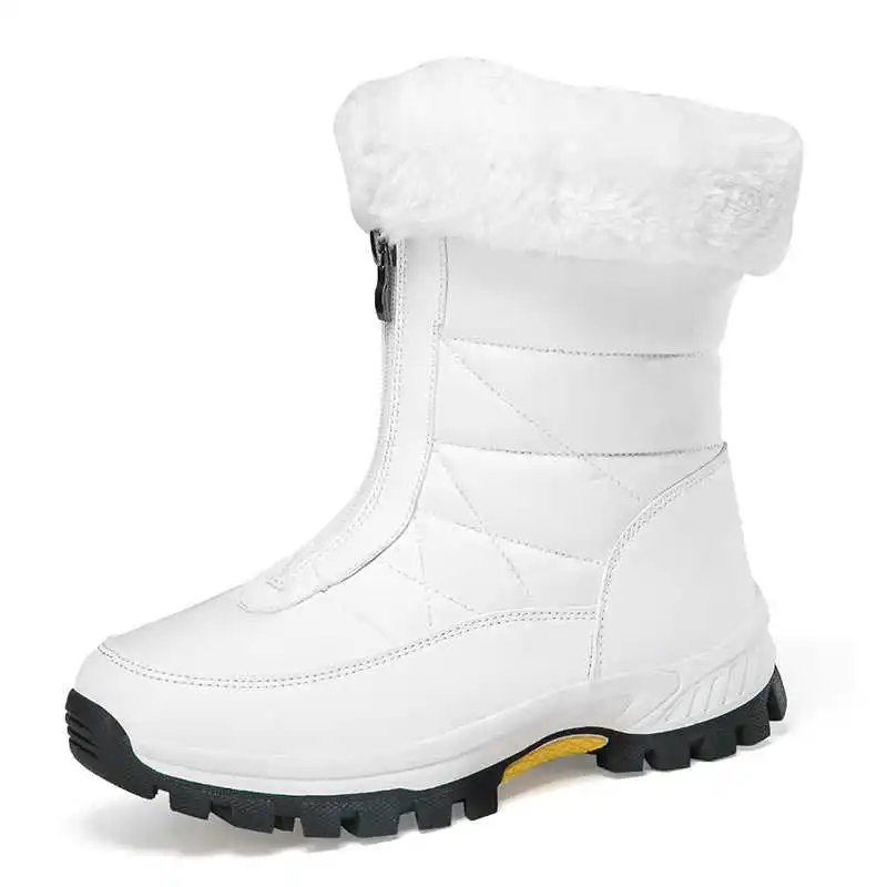 Damenstiefel-Sneaker Walking S – Men Formal Wear Black And White Bewertung und Preis