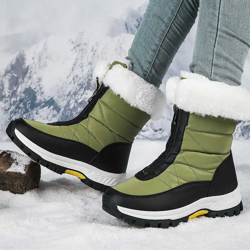 Damenstiefel-Sneaker Walking S – Men Formal Wear Black And White Bewertung und Preis