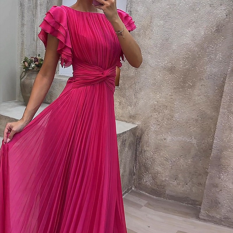 Hochzeitsgast-Kleid Elegantes  – Men'S Formal Wear For Wedding Guest Bewertung und Preis