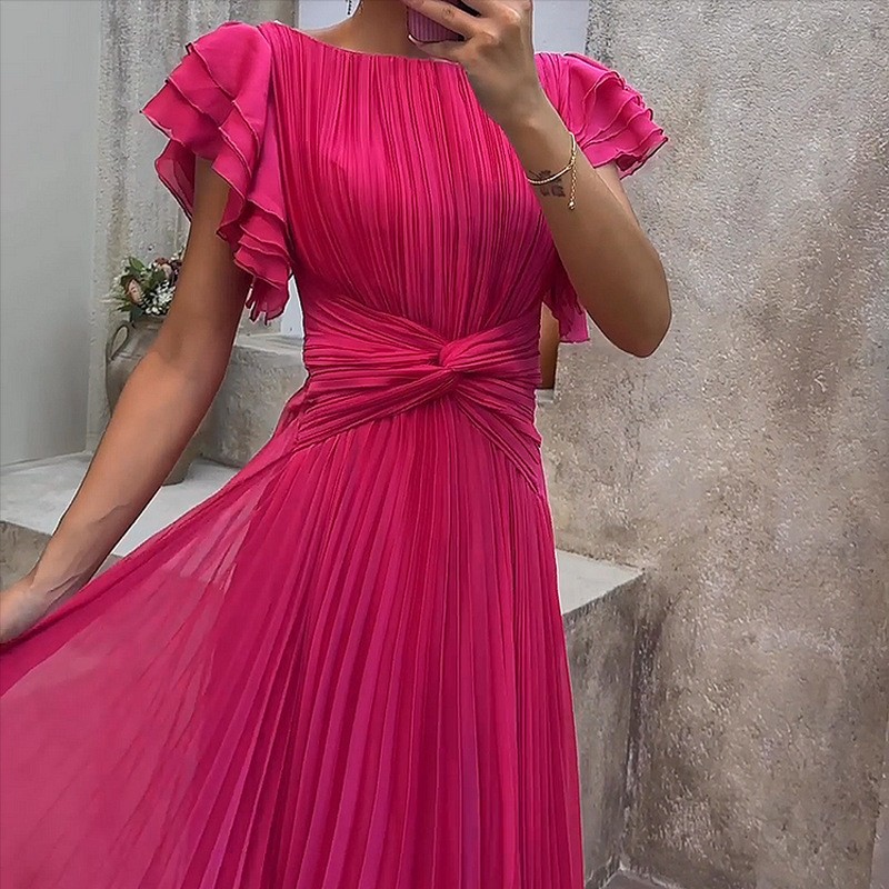 Hochzeitsgast-Kleid Elegantes  – Men'S Formal Wear For Wedding Guest Bewertung und Preis