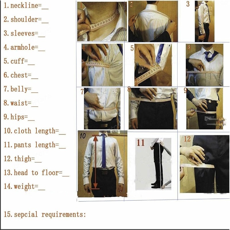 Schwarz-weiße Herrenanzüge, 2- – Men Formal Wear Black And White Bewertung und Preis