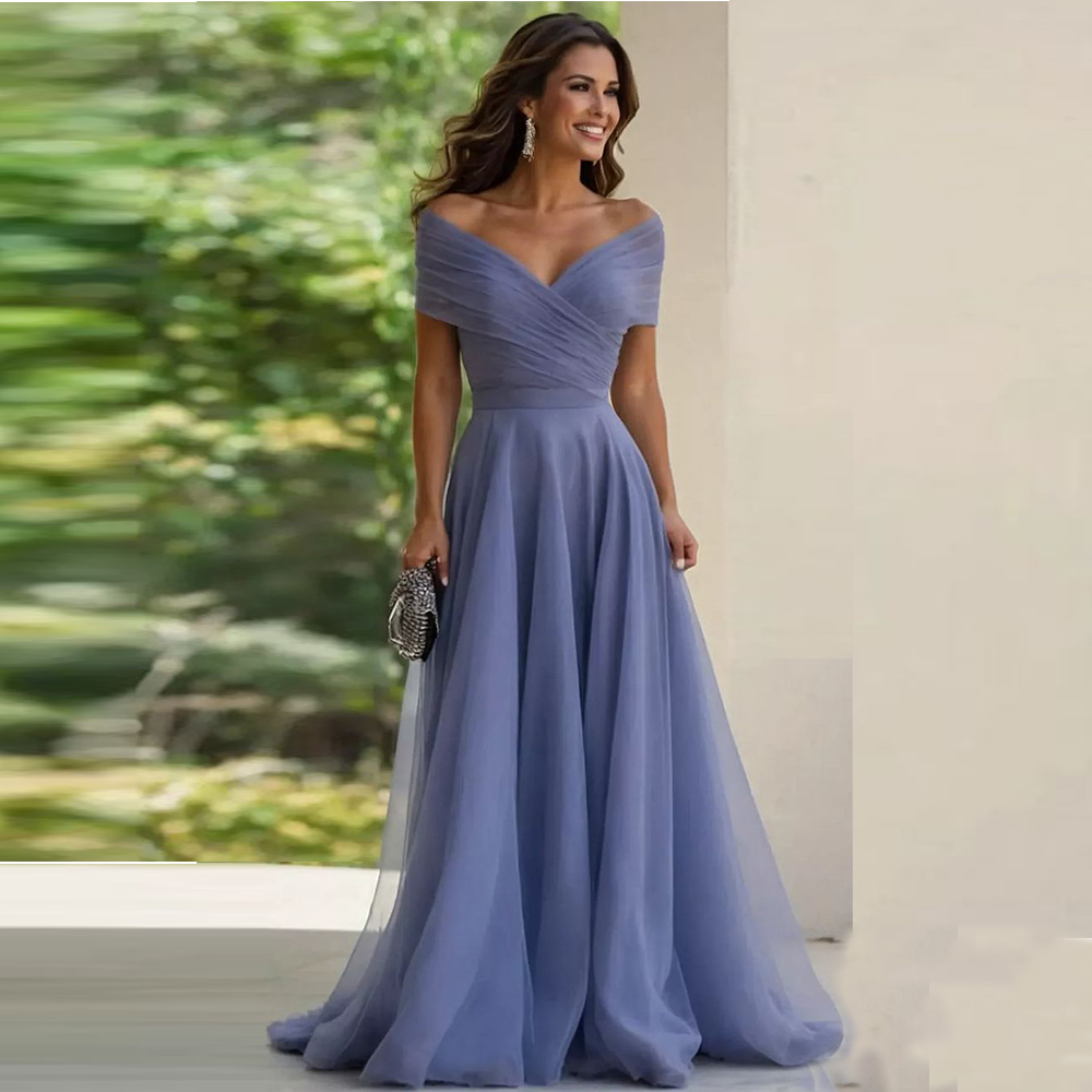 Schulterfreie Kleider für die  – Men'S Formal Wear For Wedding Guest Bewertung und Preis
