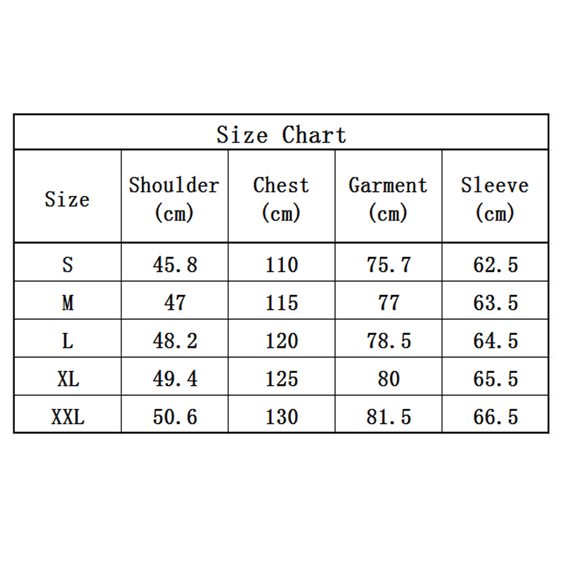 1 Stück Unisex Einfarbiges Lan – Men Formal Office Wear Shirts Bewertung und Preis