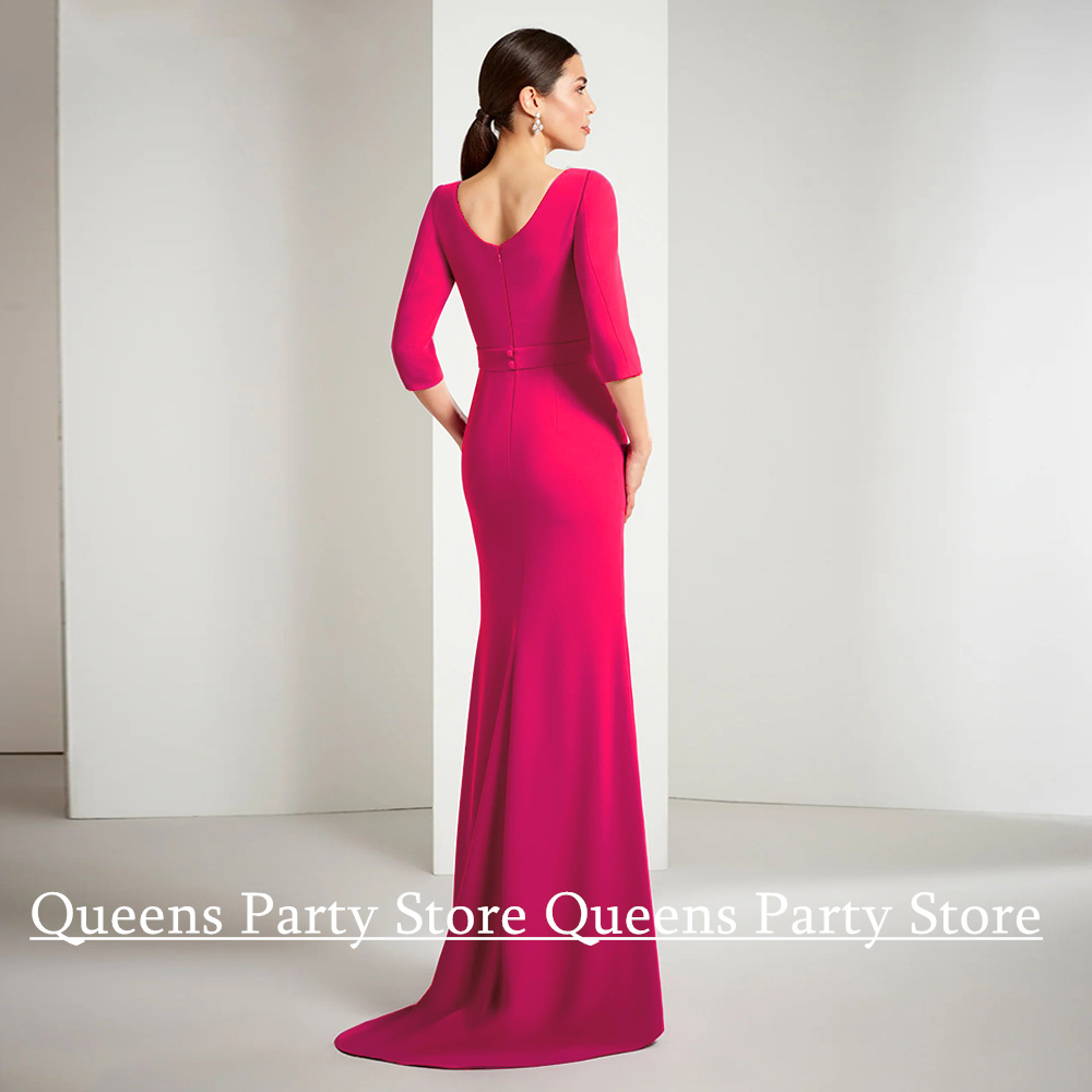 Kleid für die Brautmutter, maß – Men'S Formal Wear For Wedding Guest Bewertung und Preis