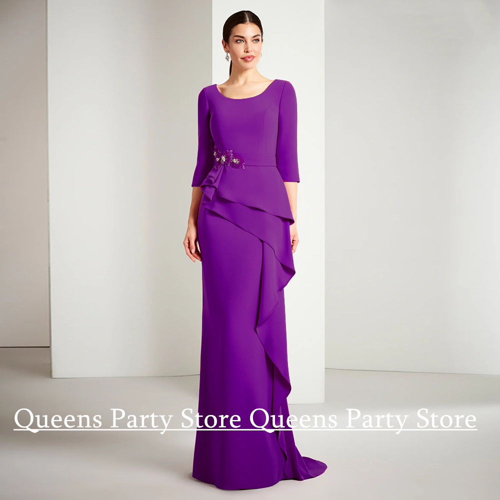 Kleid für die Brautmutter, maß – Men'S Formal Wear For Wedding Guest Bewertung und Preis