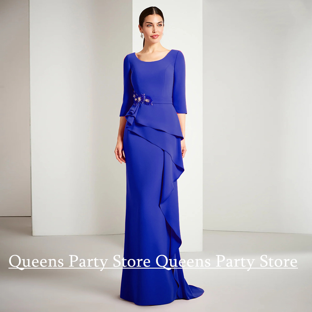 Kleid für die Brautmutter, maß – Men'S Formal Wear For Wedding Guest Bewertung und Preis