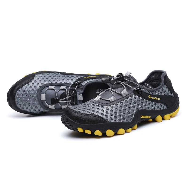 Trekking mountain herren sport – Formal Men Office Wear Sandals Bewertung und Preis