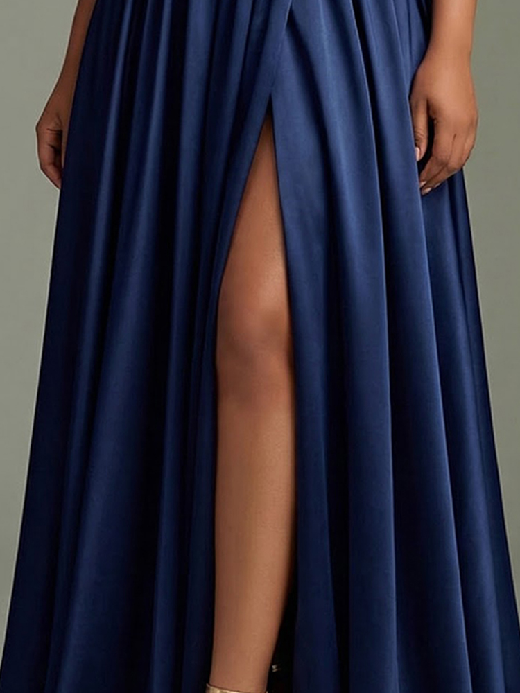 Elegantes Damen-Abendkleid aus – Men'S Formal Wear For Wedding Guest Bewertung und Preis