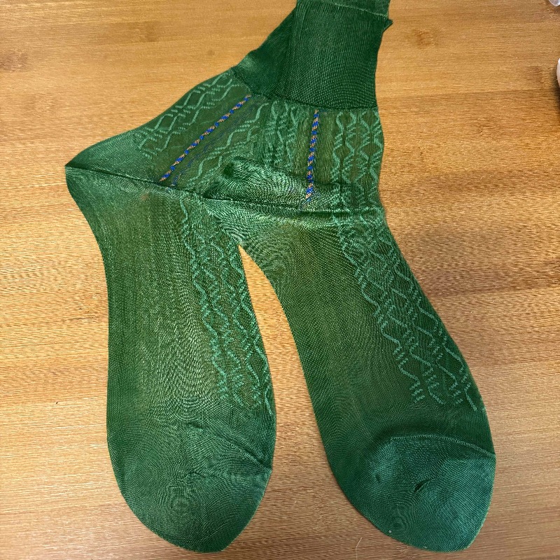 Neue Männer Ultra Dünne Kleid  – Men Formal Wear In Summer Bewertung und Preis