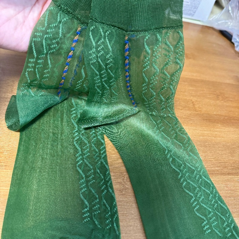 Neue Männer Ultra Dünne Kleid  – Men Formal Wear In Summer Bewertung und Preis