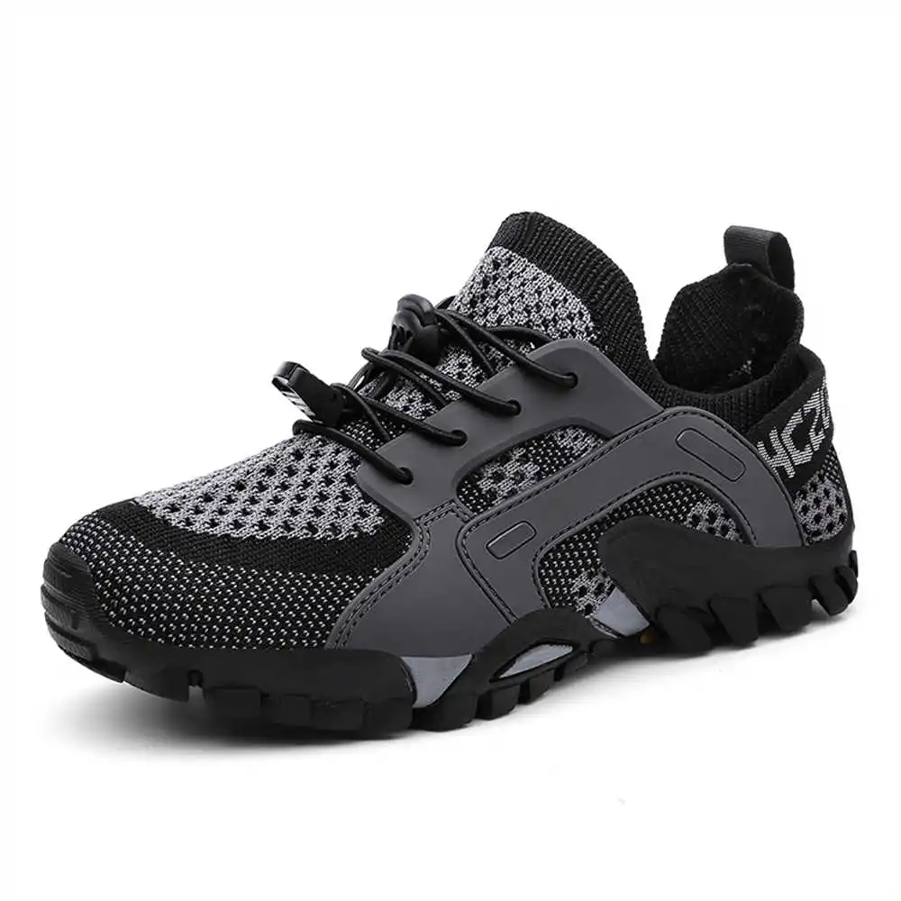 Größe 43 Größe 40 Herren schuh – Men Formal Wear Black And White Bewertung und Preis