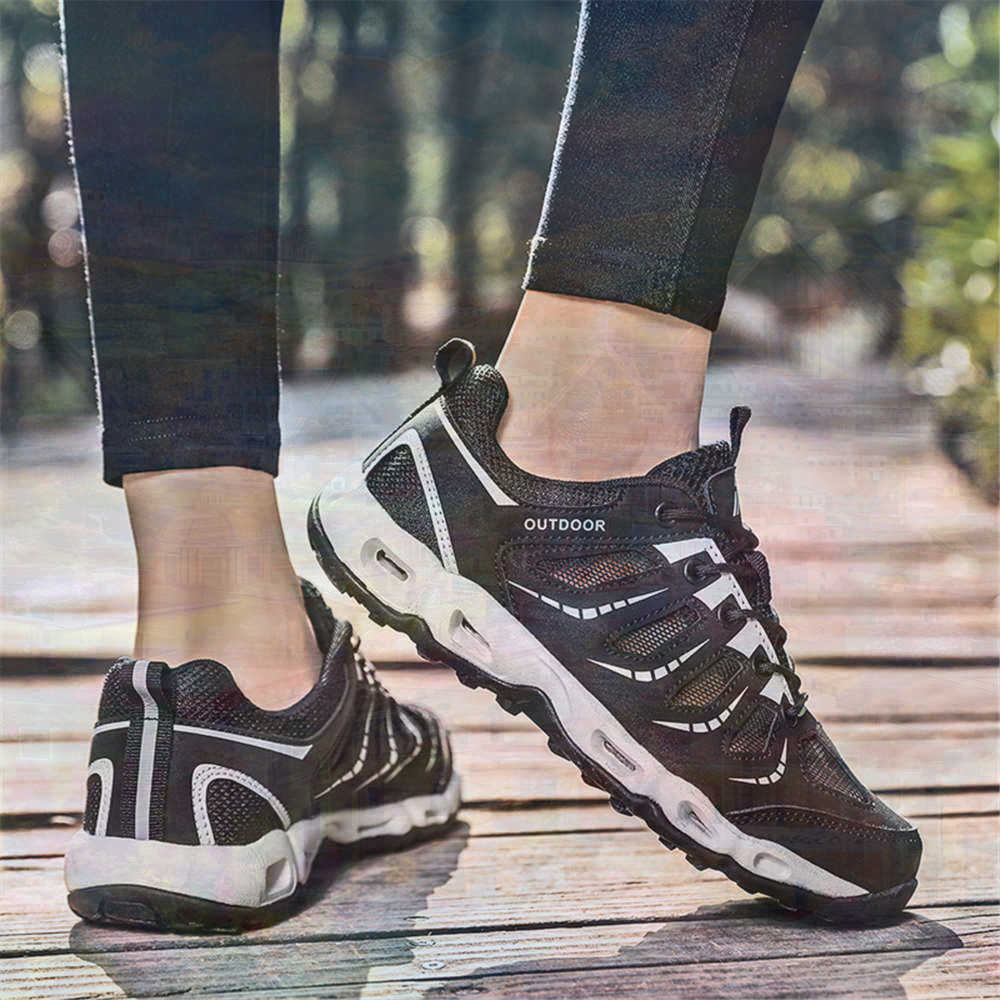 Sumer Round Tip Silver Sneaker – Men Formal Wear Black And White Bewertung und Preis