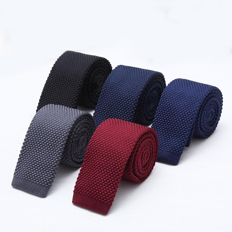 6 cm breite, einfarbige, schwa – Men Formal Wear Black And White Bewertung und Preis