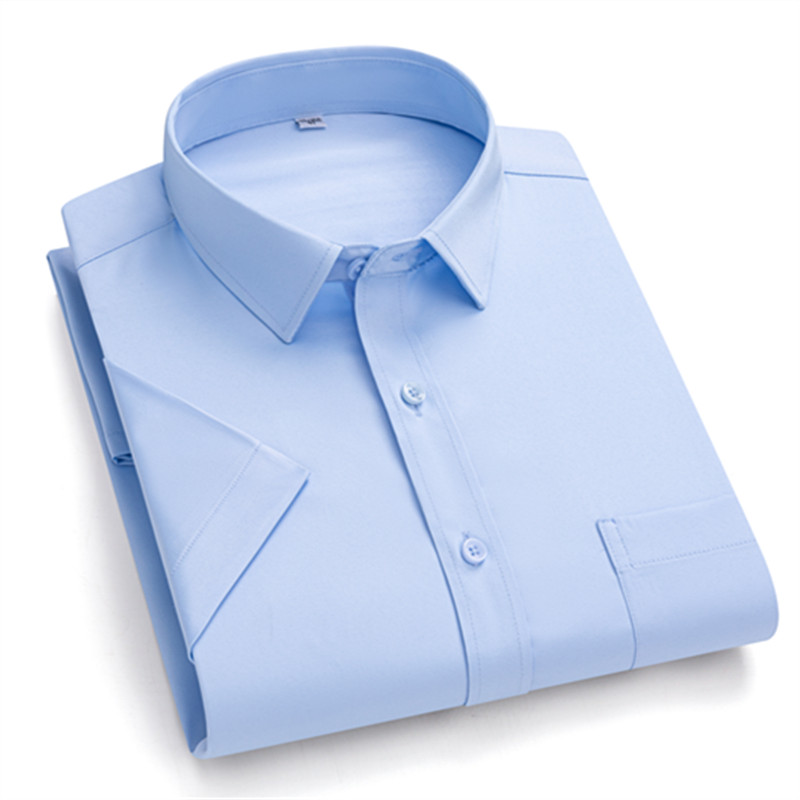 Übergroße 7XL Sommer Herren He – Large Men Formal Wear Bewertung und Preis