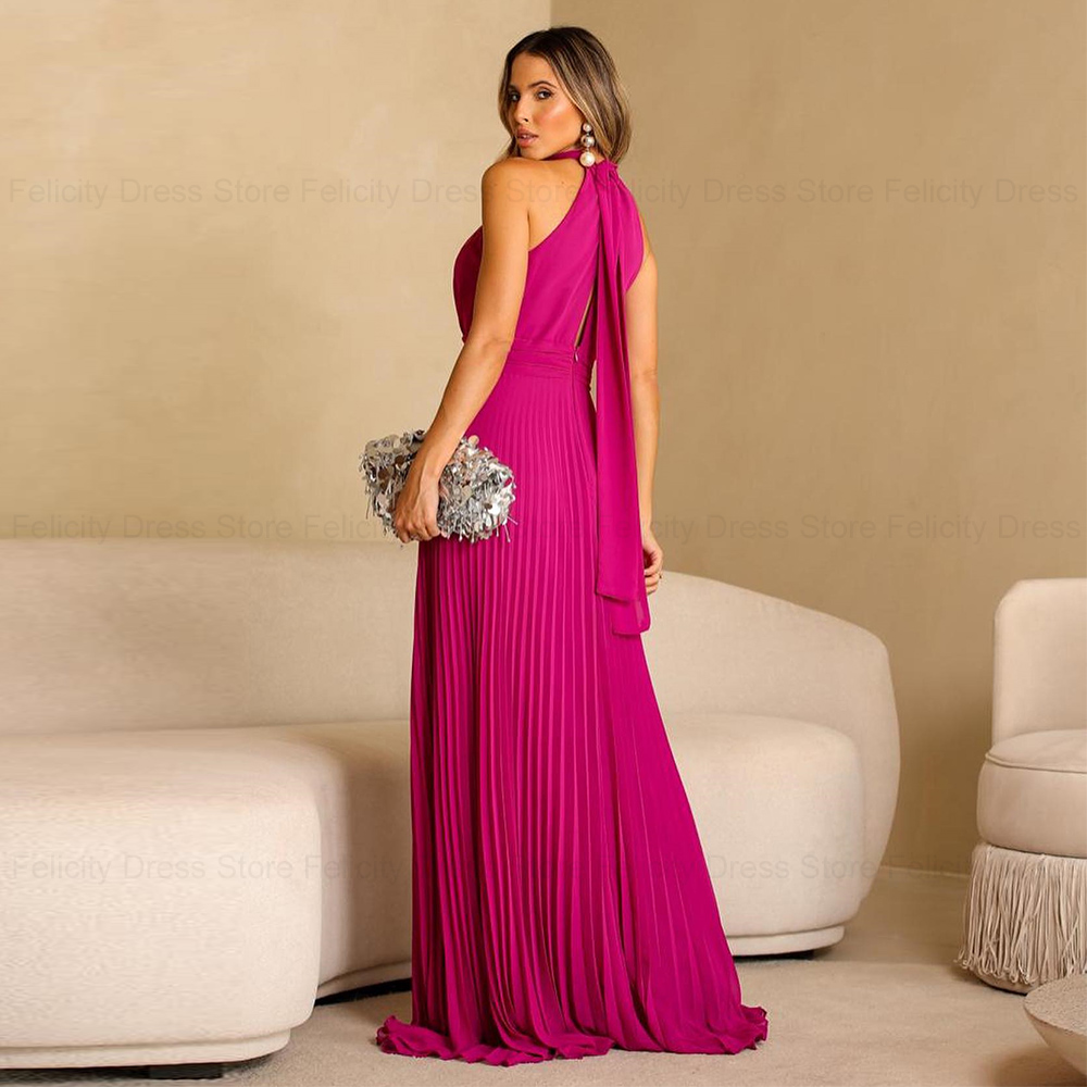 FELICITY Chiffon Elegante Klei – Men'S Formal Wear For Wedding Guest Bewertung und Preis