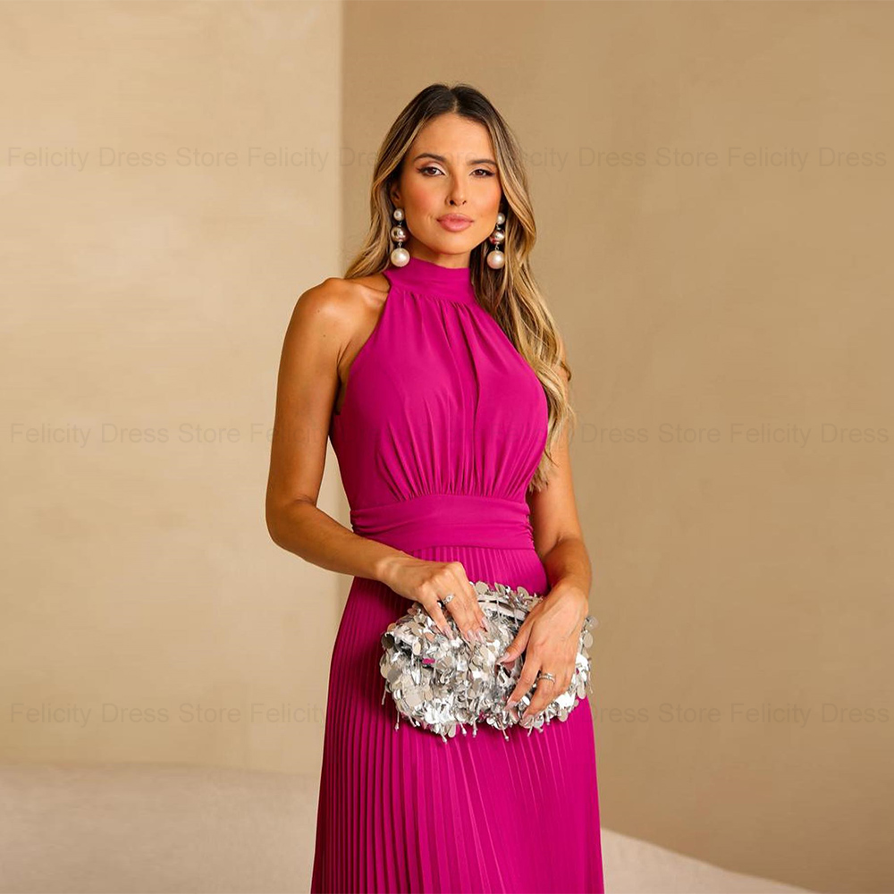 FELICITY Chiffon Elegante Klei – Men'S Formal Wear For Wedding Guest Bewertung und Preis