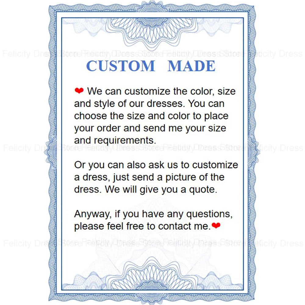 VICTORIA Maßgeschneidertes mod – Men'S Formal Wear For Wedding Guest Bewertung und Preis