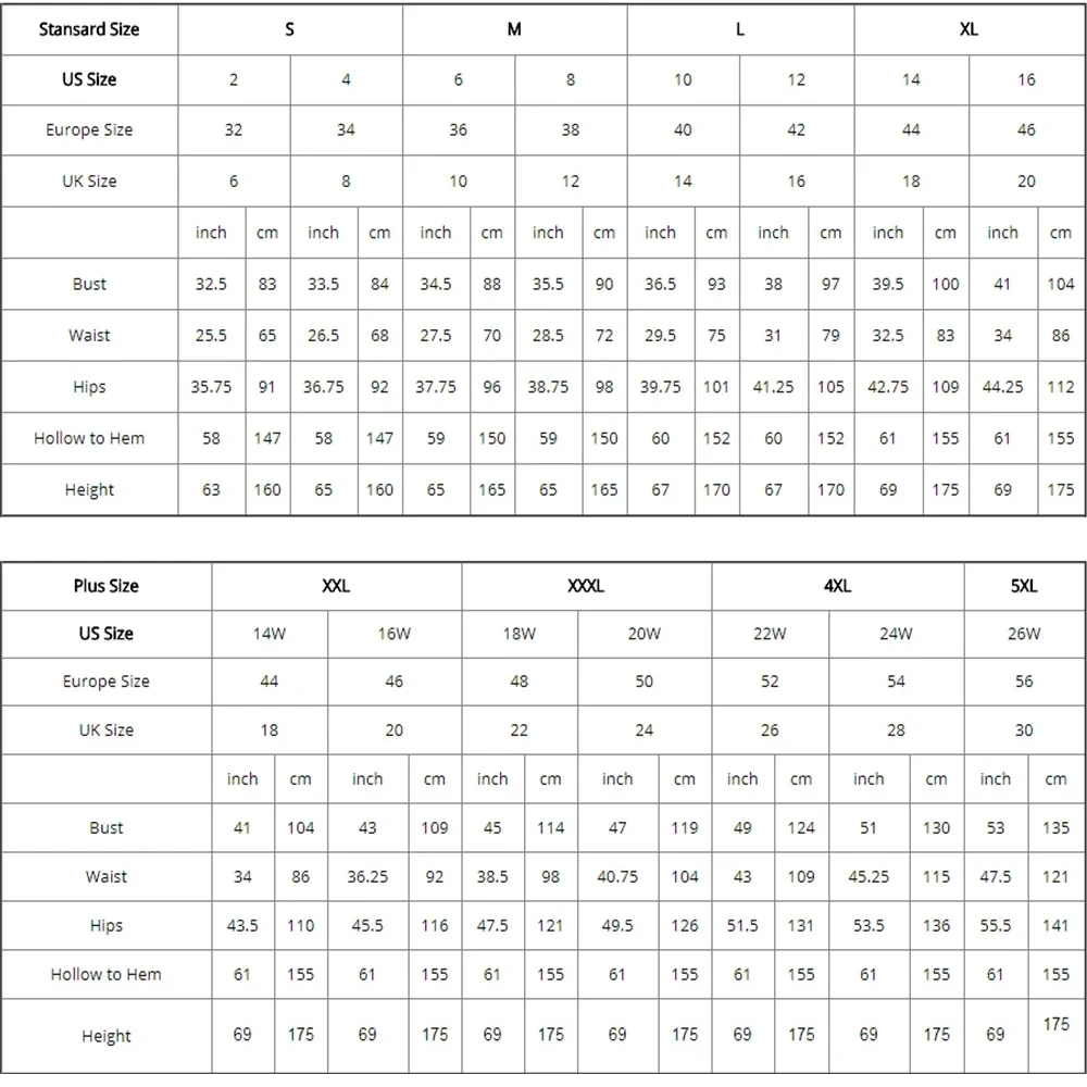 VICTORIA Maßgeschneidertes mod – Men'S Formal Wear For Wedding Guest Bewertung und Preis