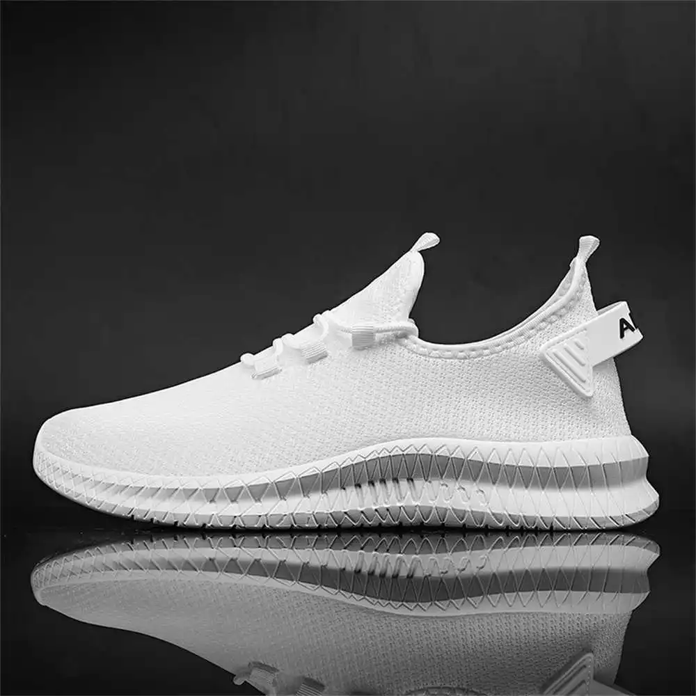 Halbsaison Mesh Tennis Mann La – Men Formal Wear Black And White Bewertung und Preis