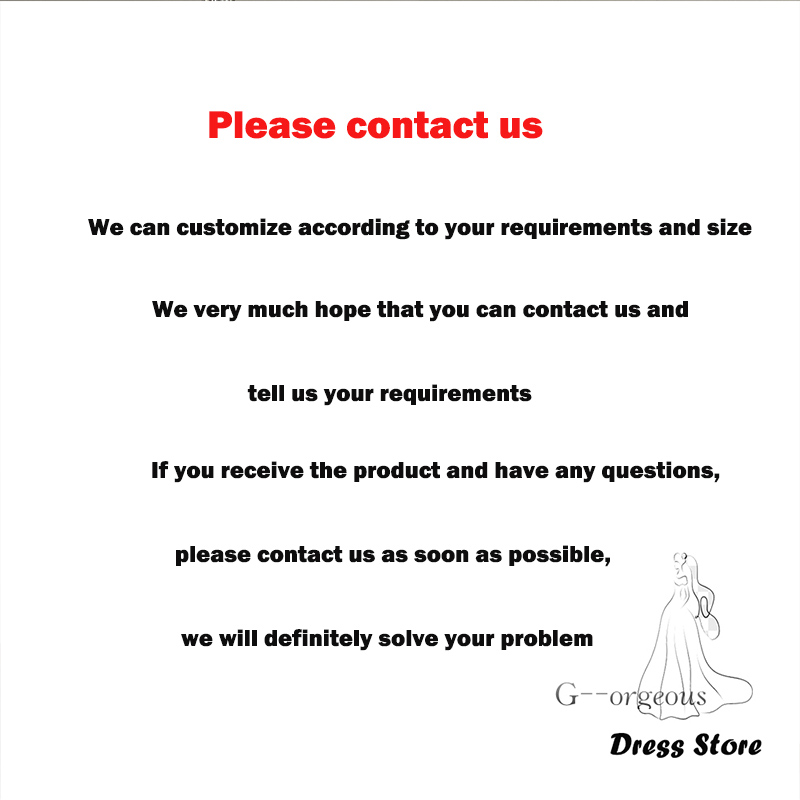 Zweiteilige Kleider für die Br – Men'S Formal Wear For Wedding Guest Bewertung und Preis