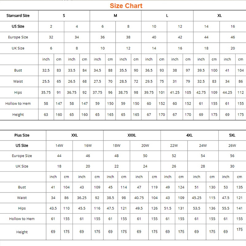 Zweiteilige Kleider für die Br – Men'S Formal Wear For Wedding Guest Bewertung und Preis