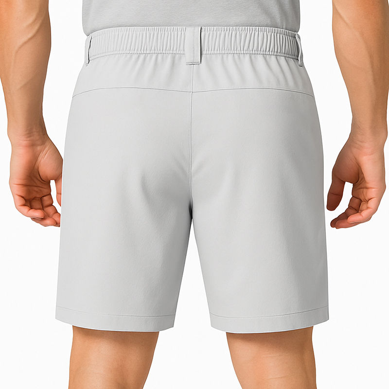Kleid Shorts Männer Schnell Tr – Men Formal Wear In Summer Bewertung und Preis