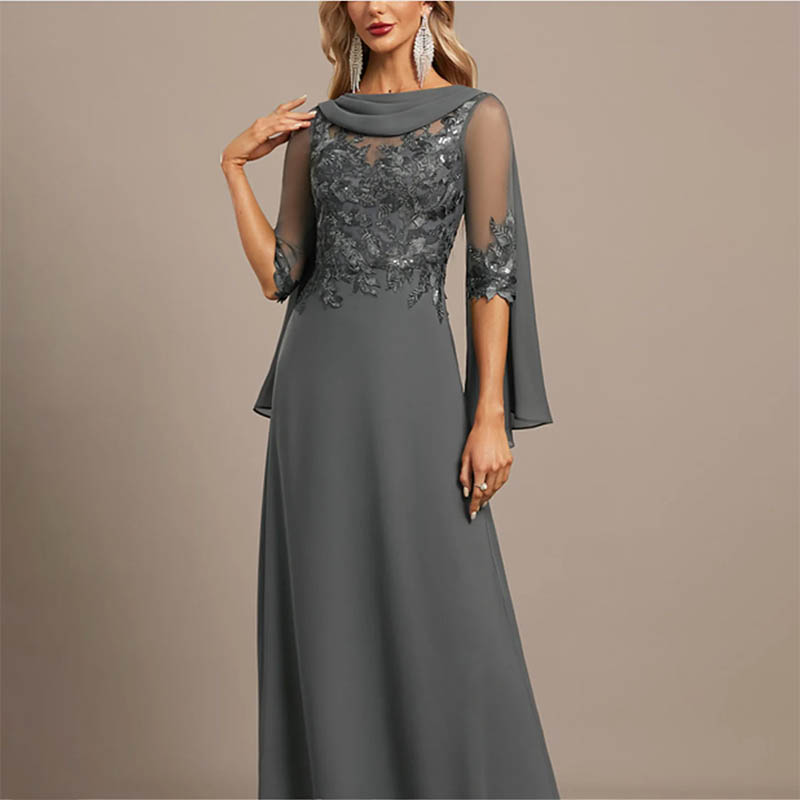 Stilvolle elegante A-Linie Mut – Men'S Formal Wear For Wedding Guest Bewertung und Preis