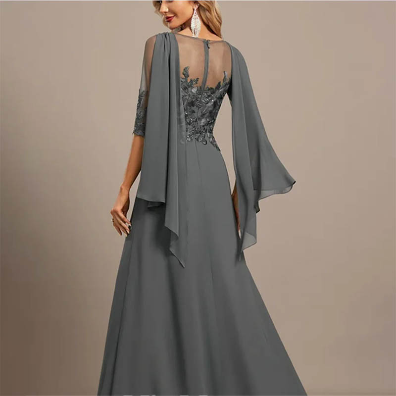 Stilvolle elegante A-Linie Mut – Men'S Formal Wear For Wedding Guest Bewertung und Preis