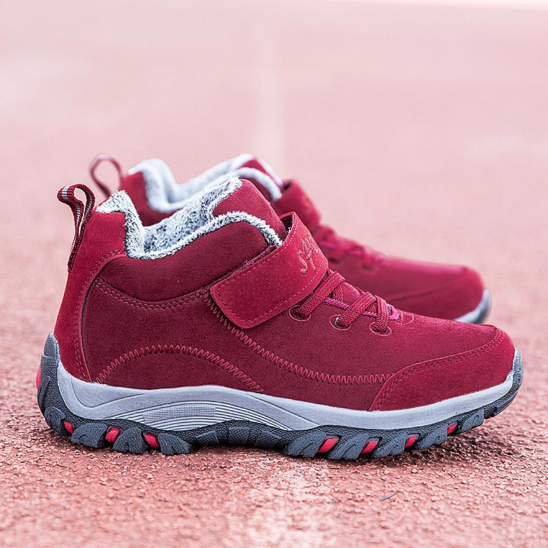short winter sports shoes for  – Formal Men Office Wear Sandals Bewertung und Preis