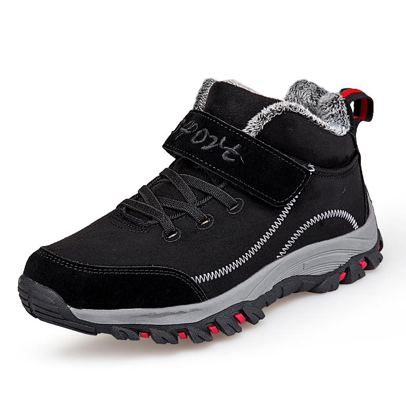 short winter sports shoes for  – Formal Men Office Wear Sandals Bewertung und Preis