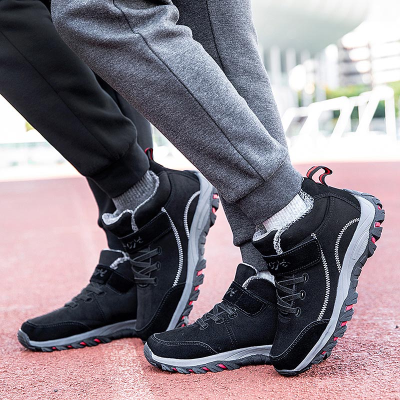 short winter sports shoes for  – Formal Men Office Wear Sandals Bewertung und Preis